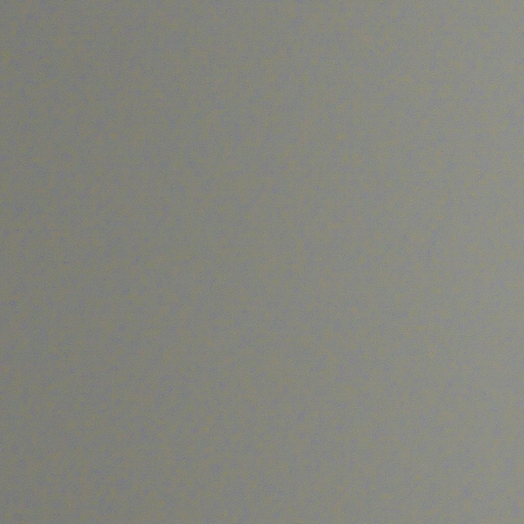 平地机双组分PU面漆