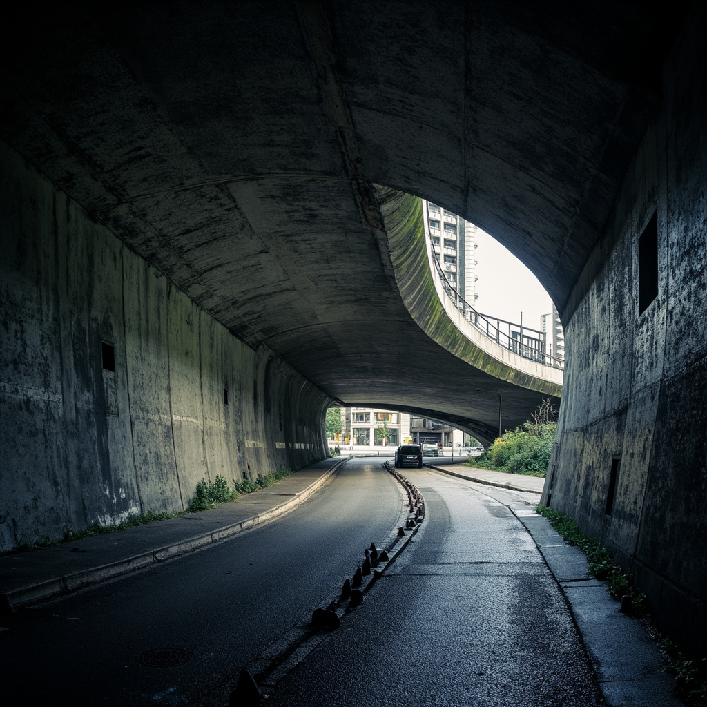 城市隧道防火涂料
