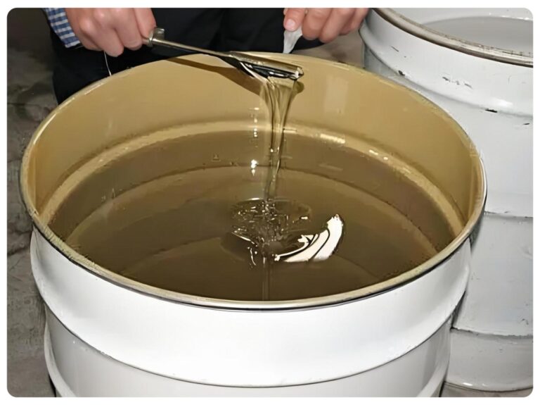 清漆涂料