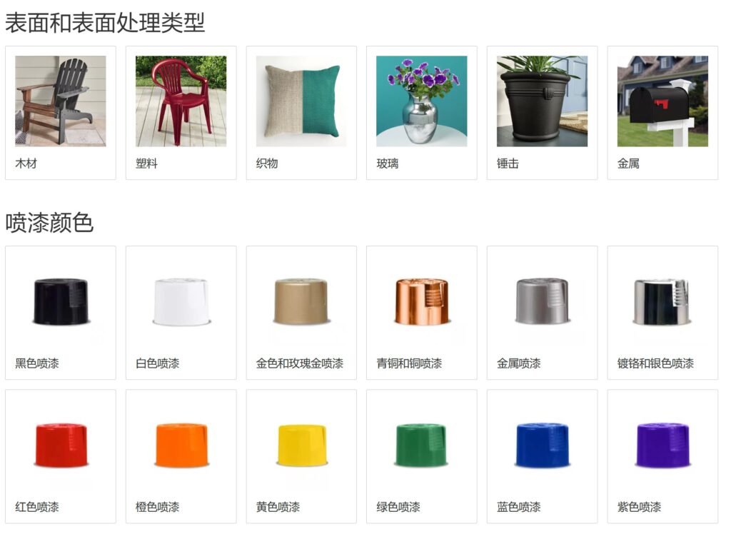 涂料不仅仅是一层颜色，它集装饰、防护、环保与功能化于一体，广泛应用于家居、交通、工业、建筑、电子与医疗等领域。本文将深入解析涂料在生活中的多样化应用与未来趋势。