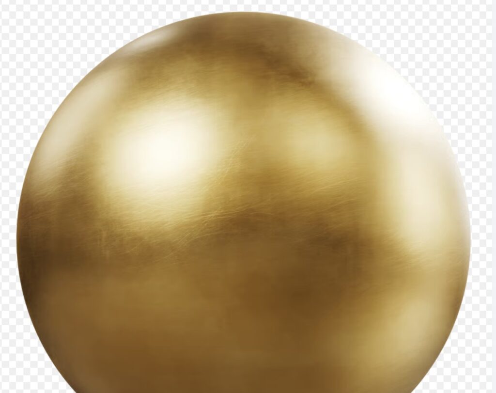 金属漆