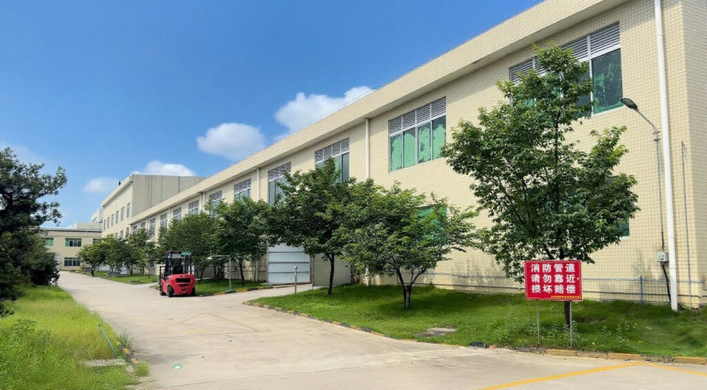 油漆制造源头工厂企业