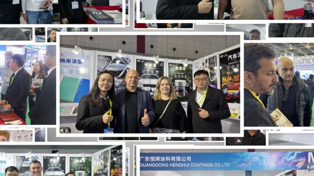 Automechanika Shanghai上海国际汽车零配件、维修检测诊断设备及服务用品展览会