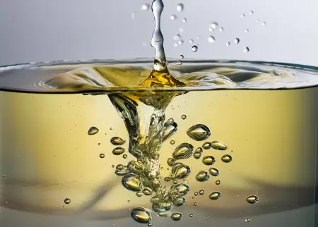 水性涂料和油性涂料