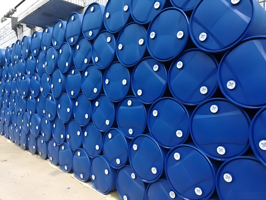 涂料油漆原材料