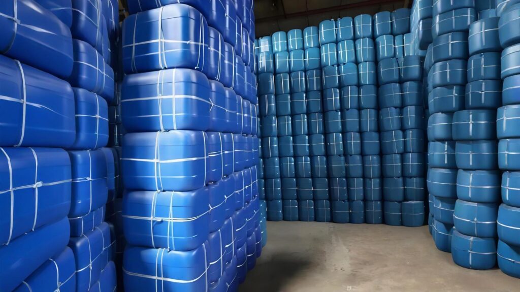 涂料油漆