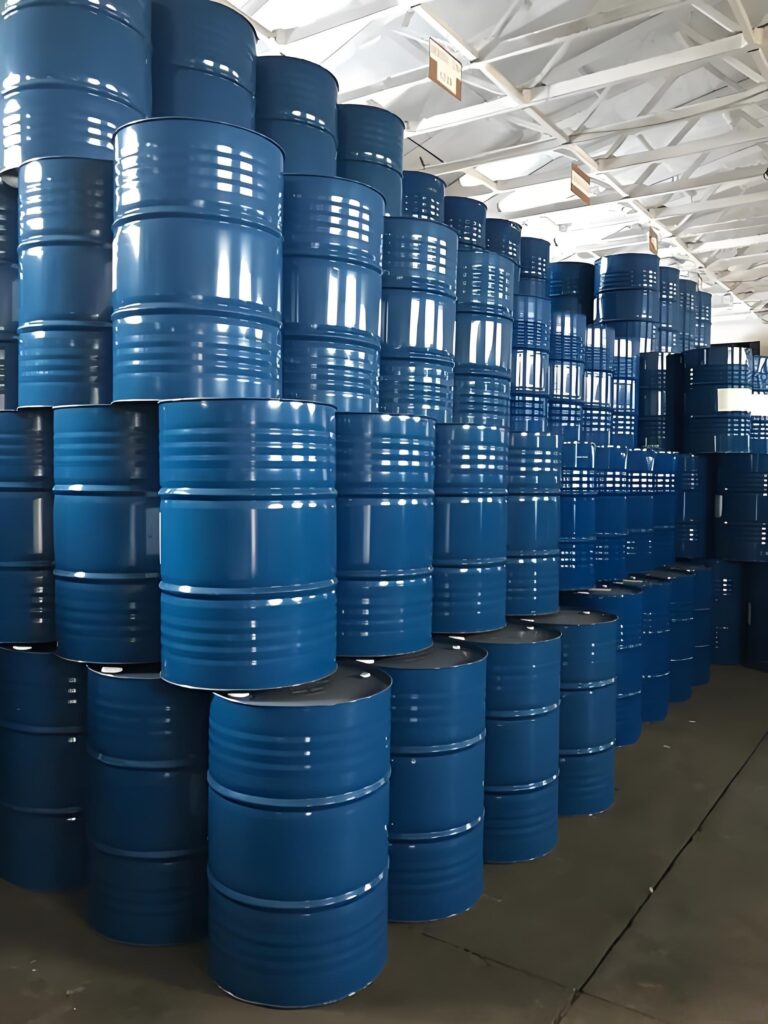 涂料油漆桶罐