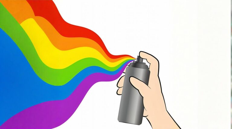 手喷涂油漆，自喷漆生产定制代加工厂
