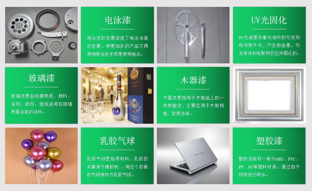 汽车车身涂装前处理·磷化与薄膜锆化 · psste.com