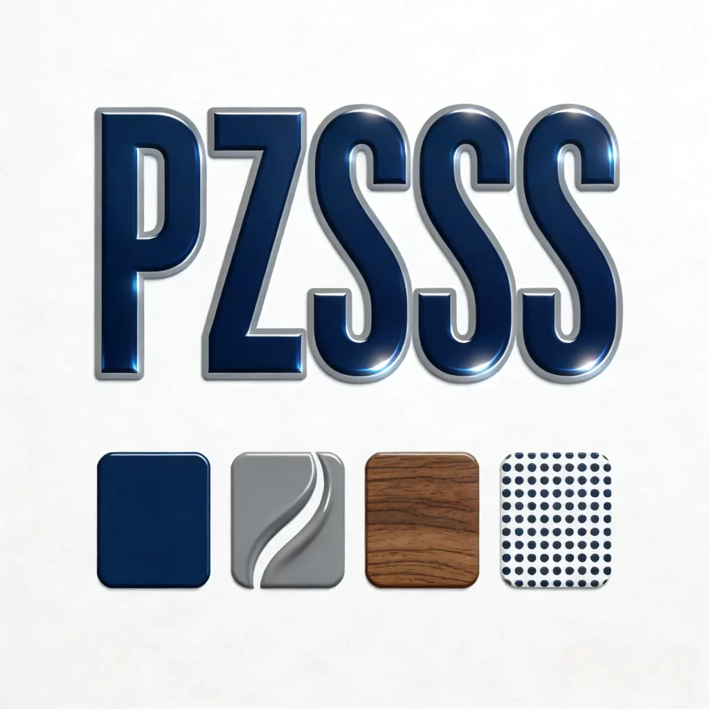PZSSS工业，汽车，木器，纳米油漆涂层