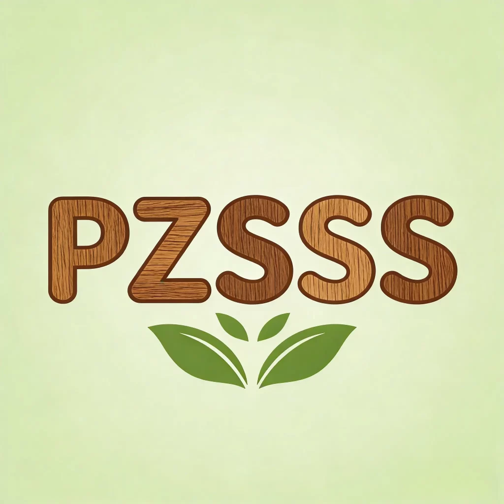 绿色环保涂料,木器油漆,家具涂料PZSSS