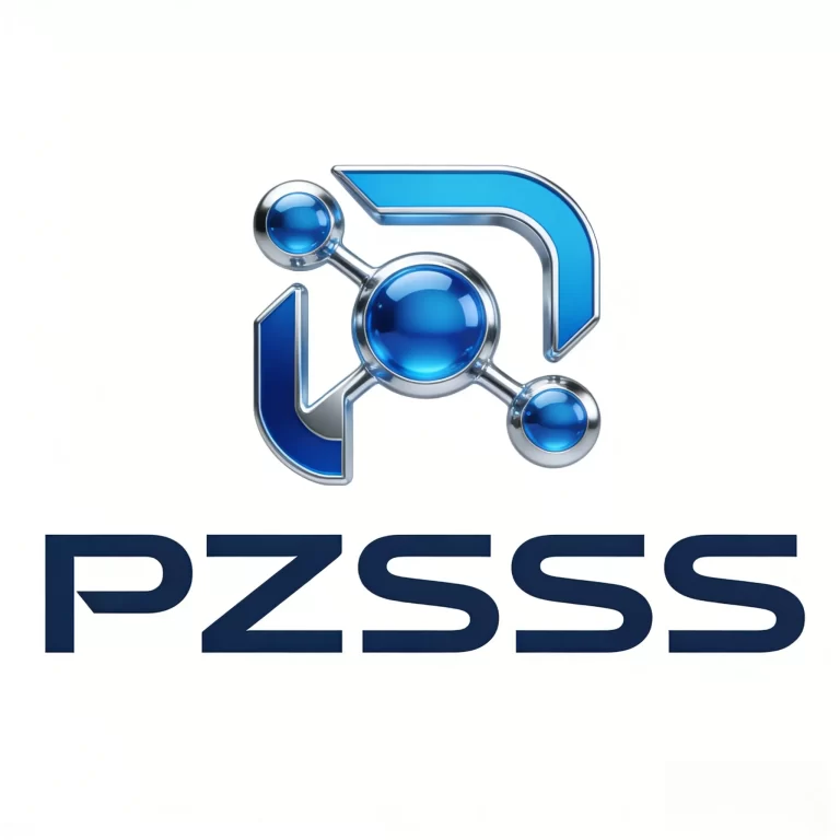 PZSSS纳米涂层，纳米油漆