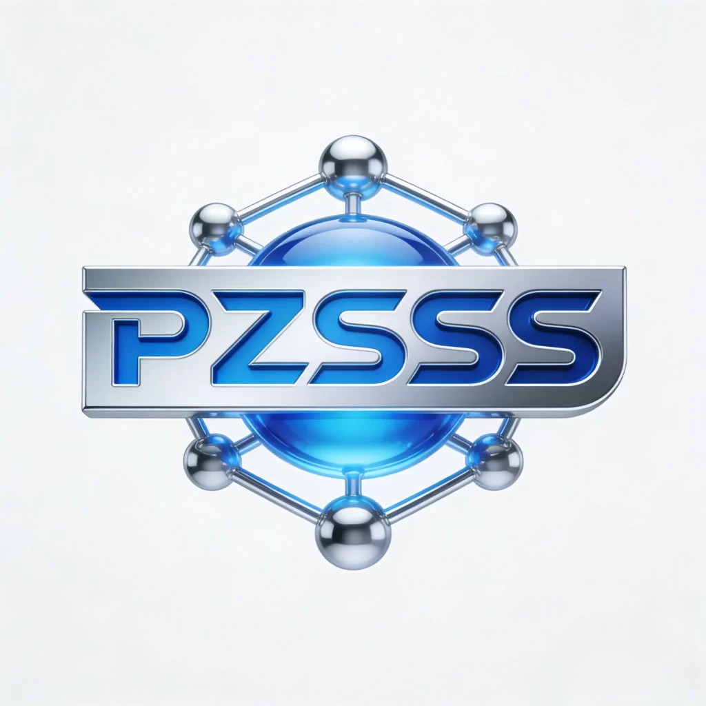 PZSSS高档保护涂层，工业保护涂料