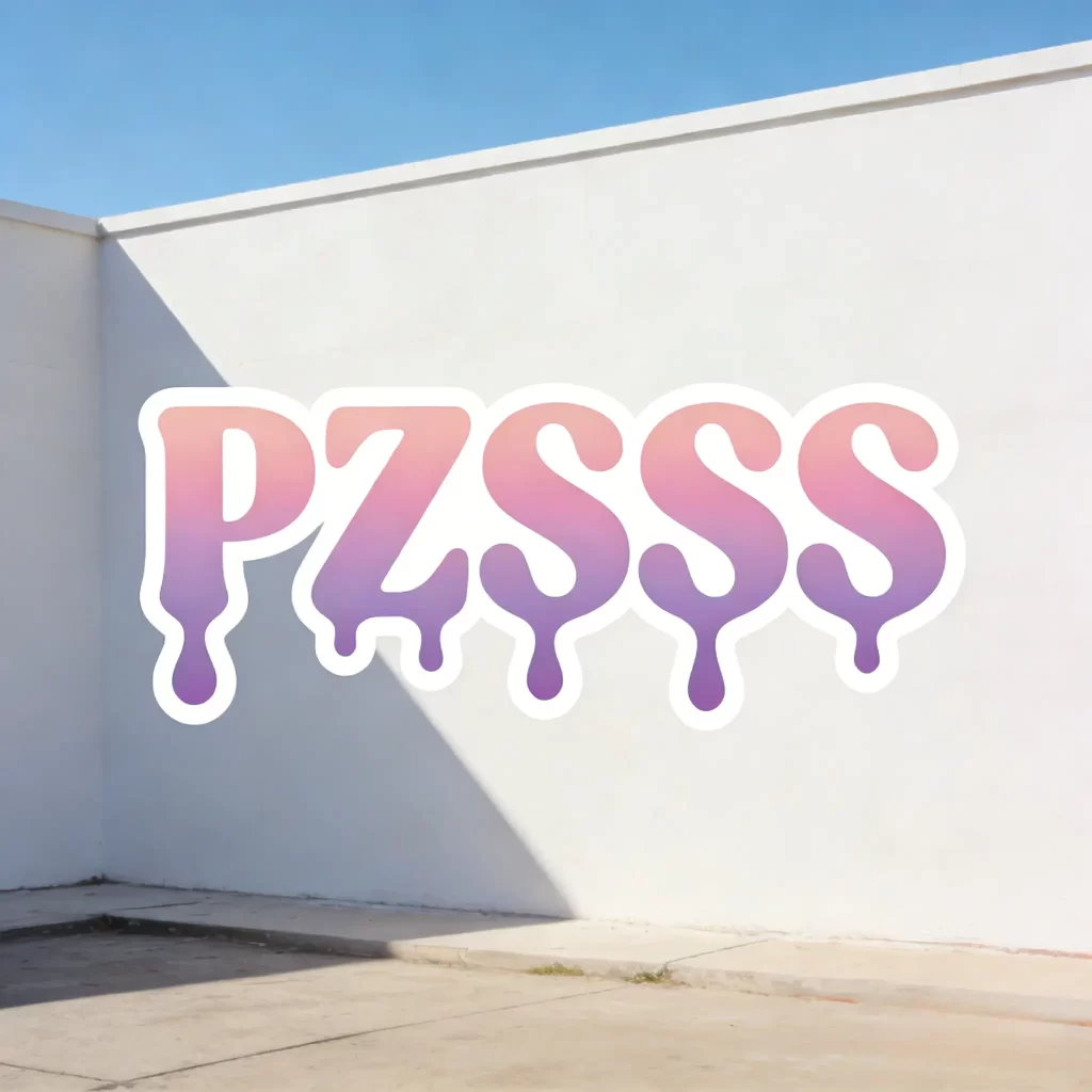 PZSSS工业涂层，墙体油漆，建筑涂料