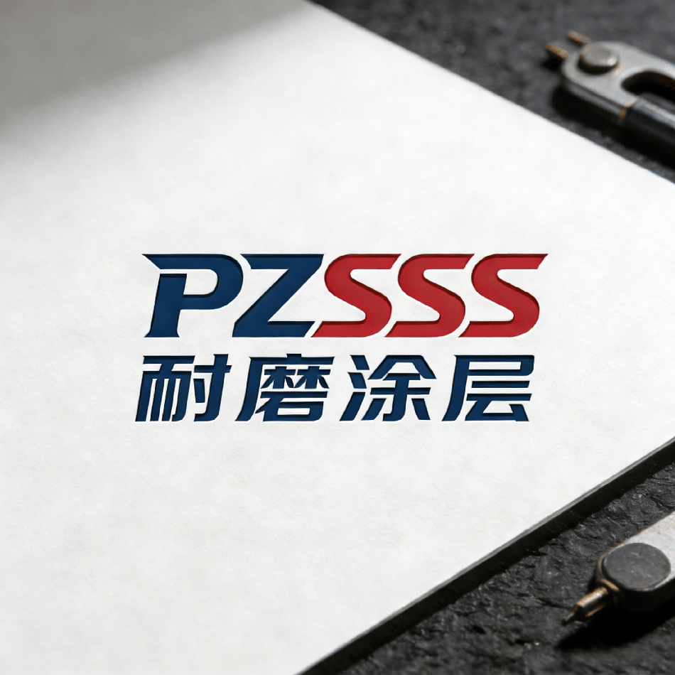 PZSSS纳米涂层，防指纹防污垢保护漆