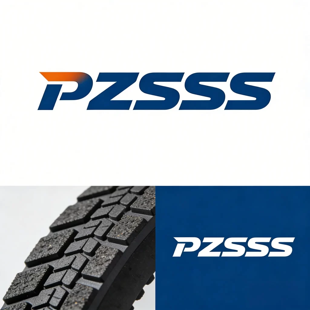 PZSSS塑料油漆，塑料涂层