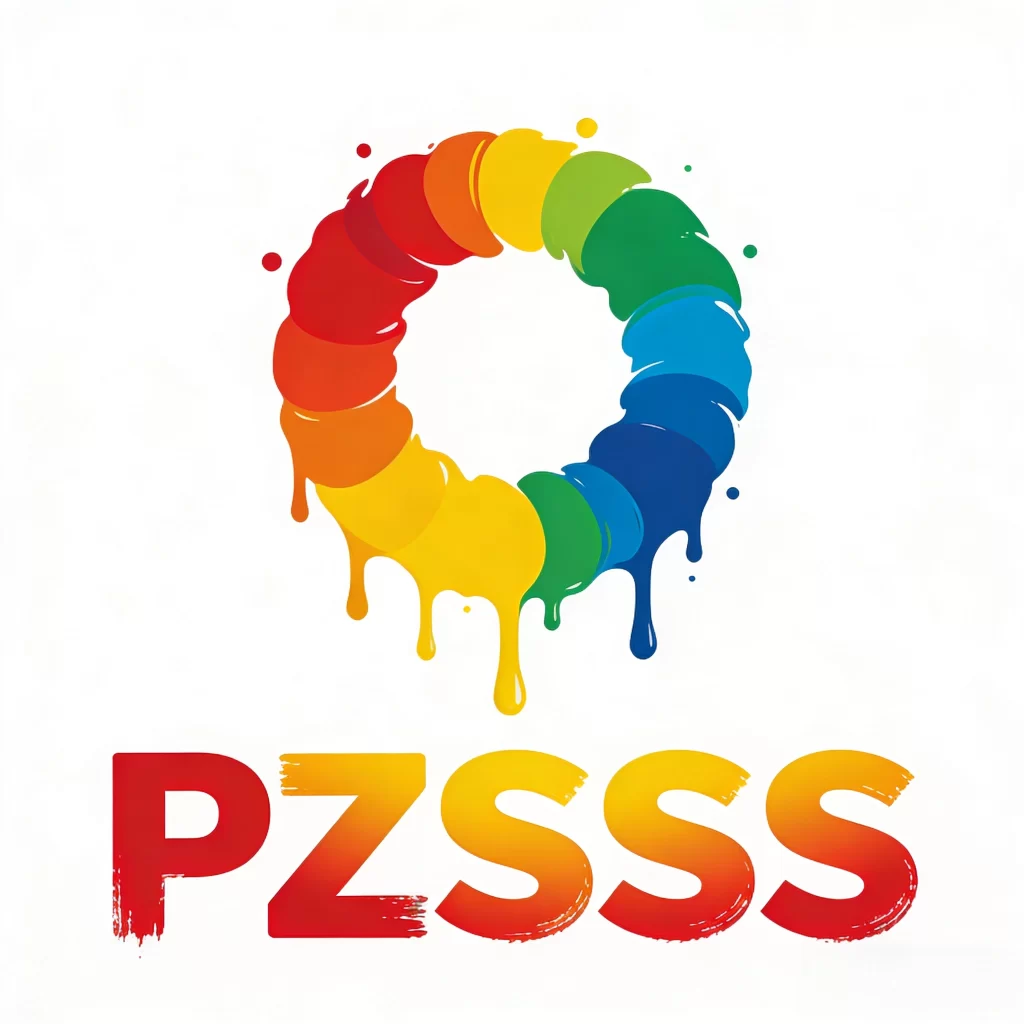 PZSSS油漆