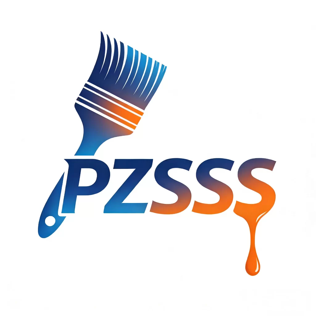 PZSSS涂料