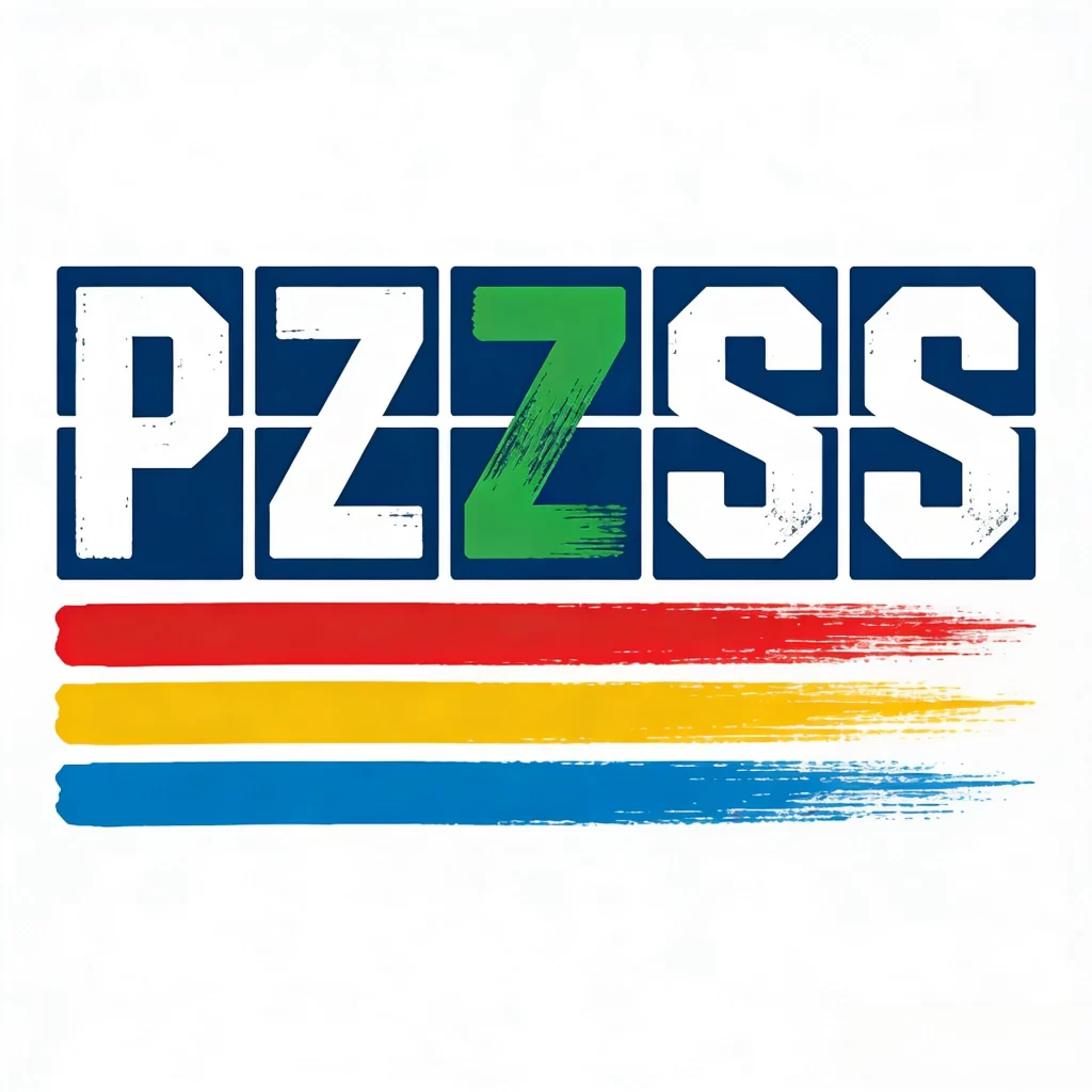 PZSSS涂料油漆