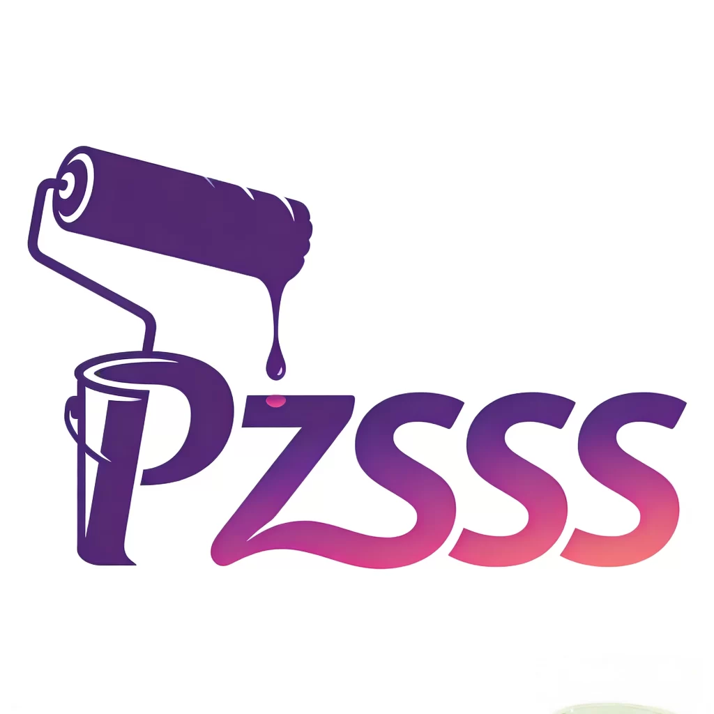 PZSSS高档建筑漆