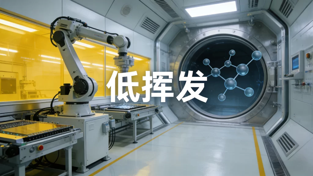 工业低挥发油漆，高档地坪涂层