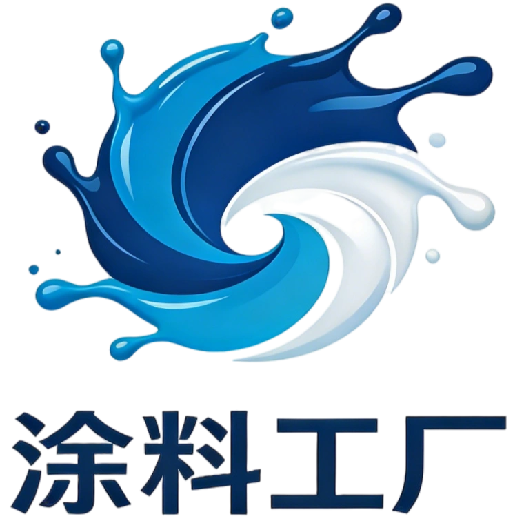 蓄光型自发光涂层：铝酸锶基质、余辉衰减与工程边界