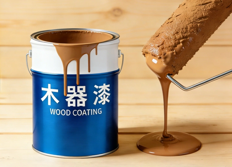 高档家具涂料，木器漆，防腐油漆