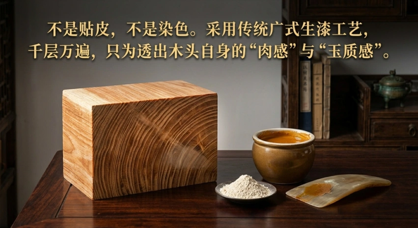 高档木器漆，家具涂料，油漆