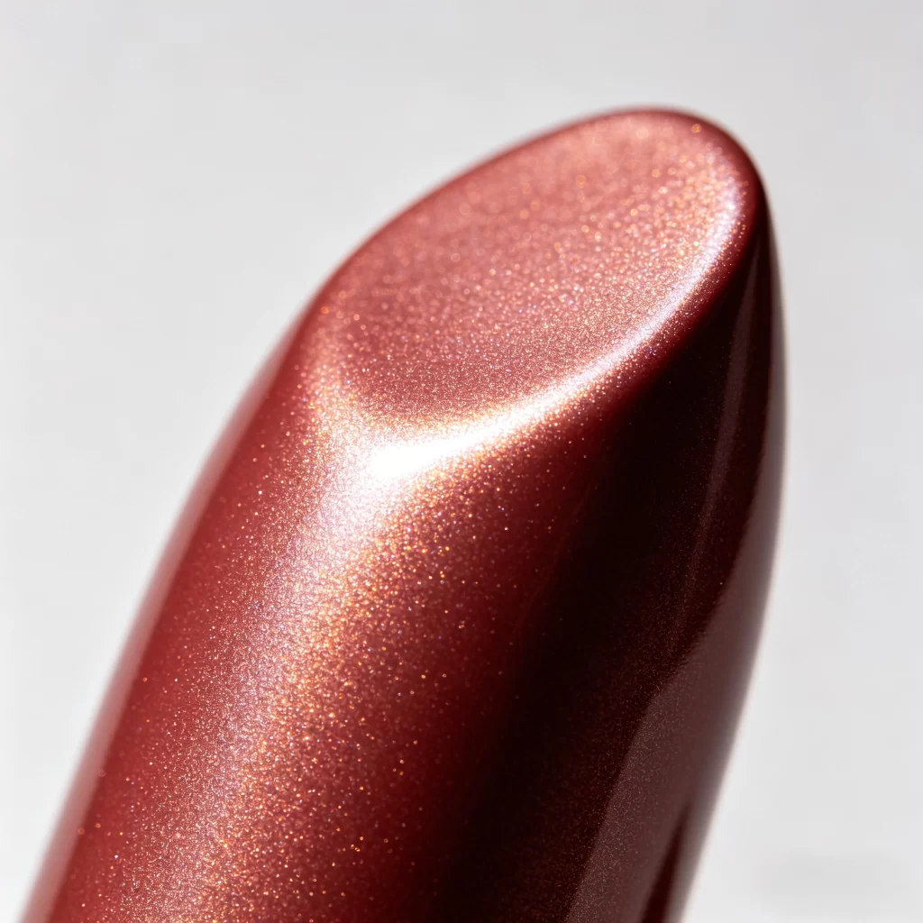 彩色涂层，变色油漆，UV固化漆