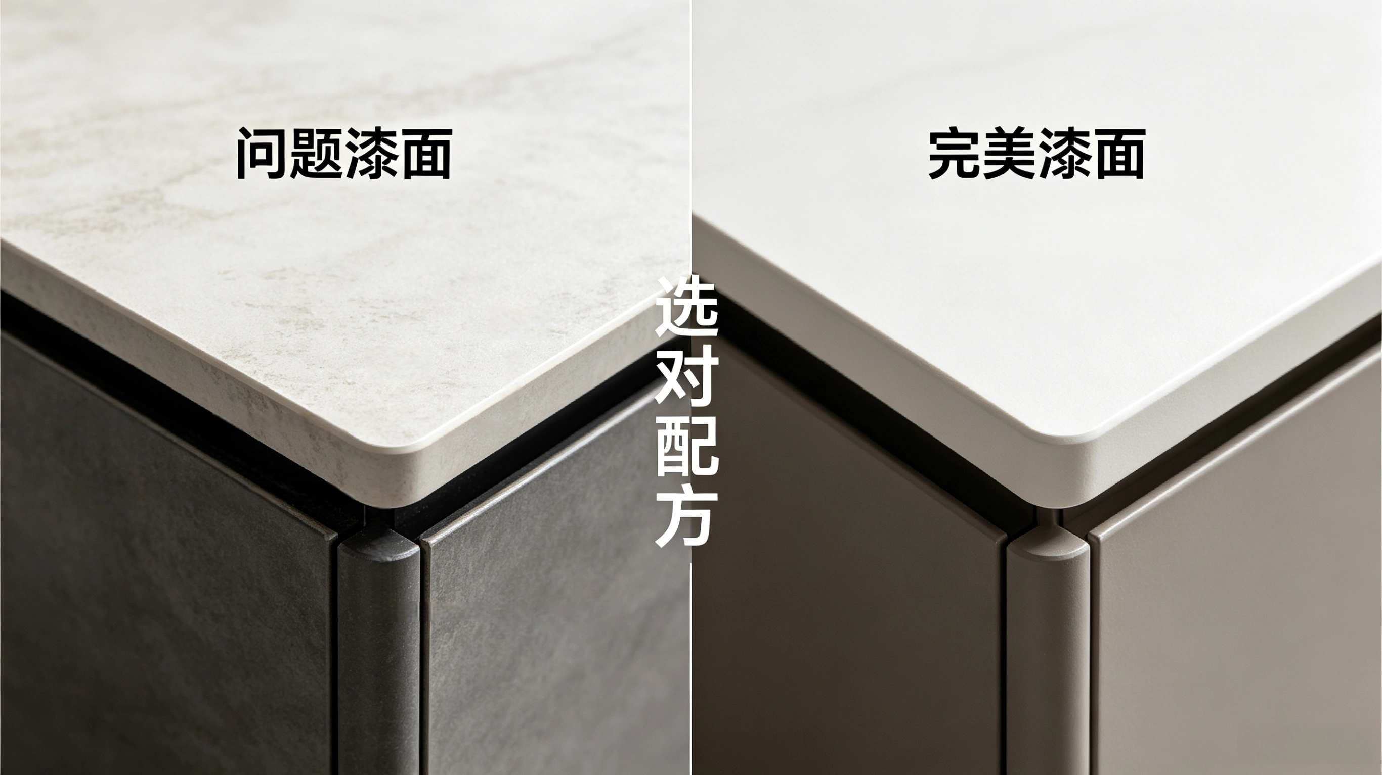 水性木器面漆