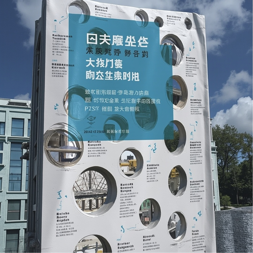 PZSSS油漆全面解析：高性能工业涂料的技术优势与应用价值