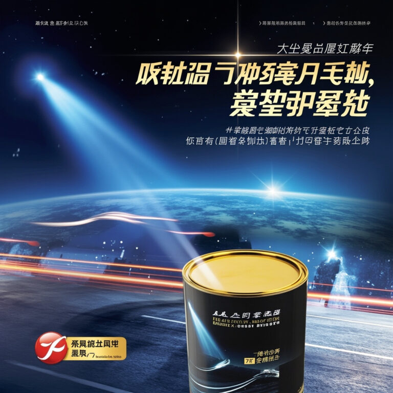全球聚焦，实力绽放！恒辉涂料以领先涂装方案赢得国际瞩目