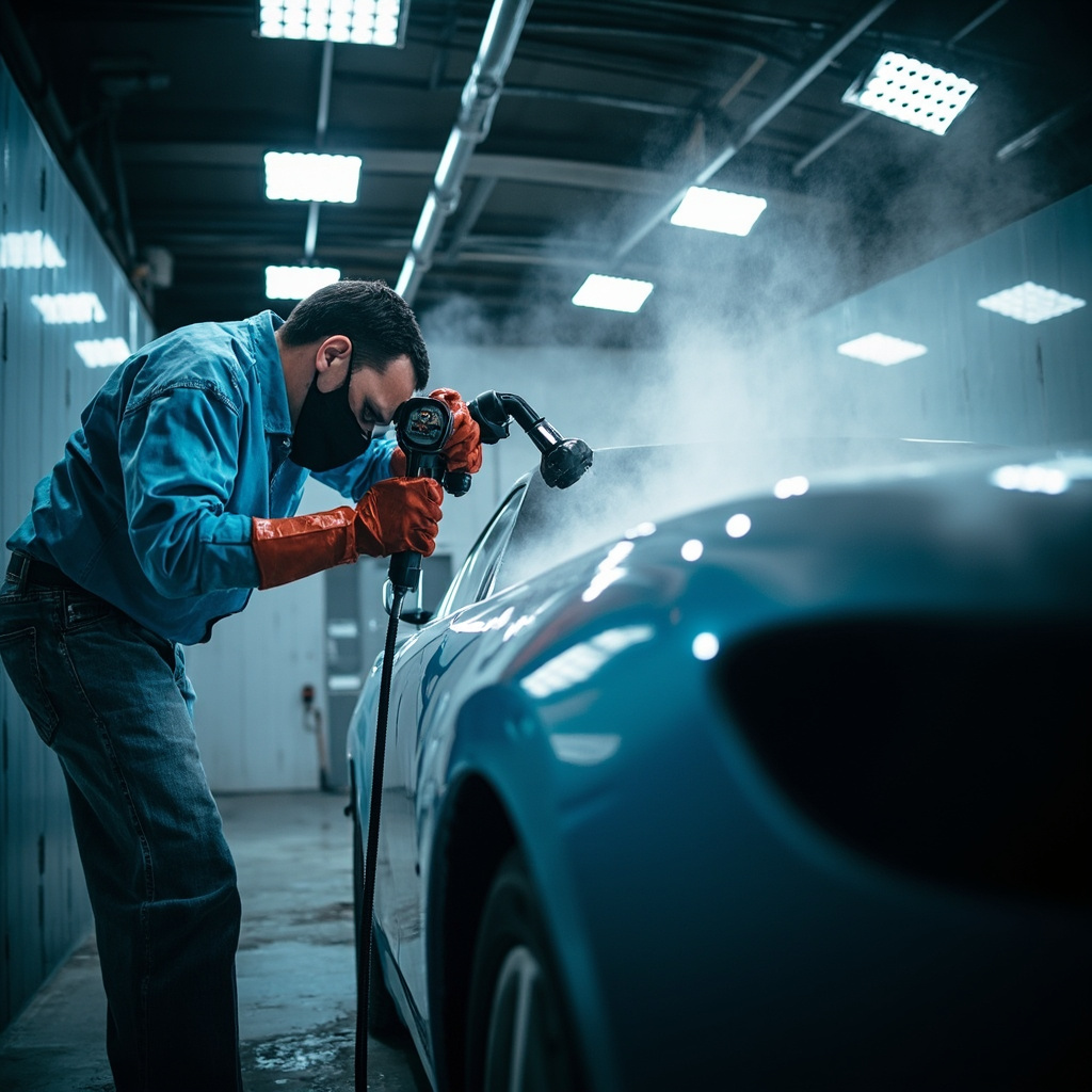 Illustration 2