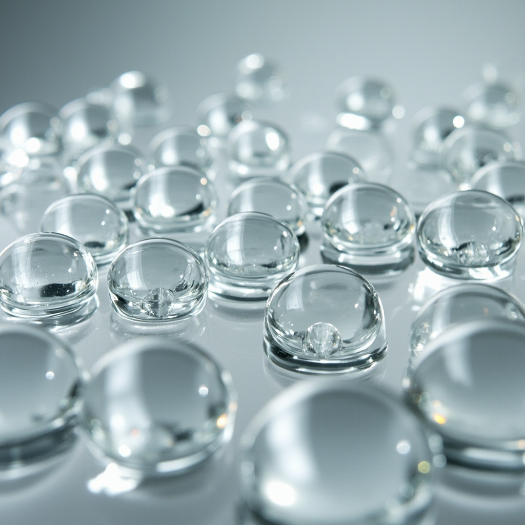 聚氨酯涂料化学深度解析:异氰酸酯(HDI/TDI/IPDI/MDI)与多元醇(聚酯/聚醚/丙烯酸)的-流程图
