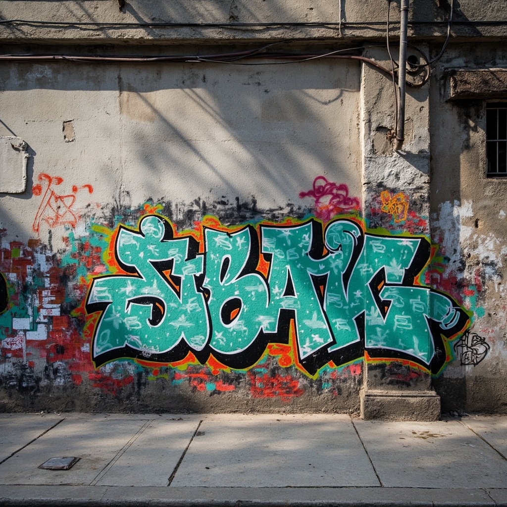 防涂鸦涂料(Anti-Graffiti):牺牲型/半永久型/永久型三种体系的配方设计、清洁恢复率与公-应用场景图