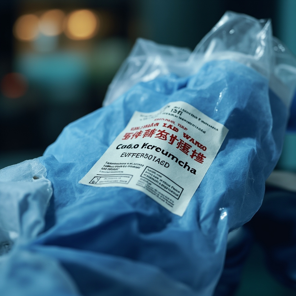 热敏变色/示温涂料:可逆(液晶/隐色体)与不可逆变色体系的变色机理、变色精度(±2°C)与电力设备/-工艺流程图