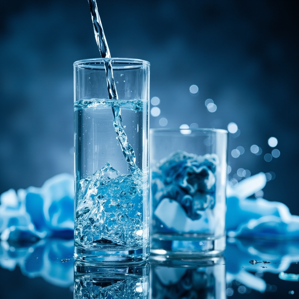 水性UV固化涂料：聚氨酯丙烯酸酯(PUA)分散体的光固化动力学、氧阻聚解决方案与家具/地板/包装印刷-应用场景图