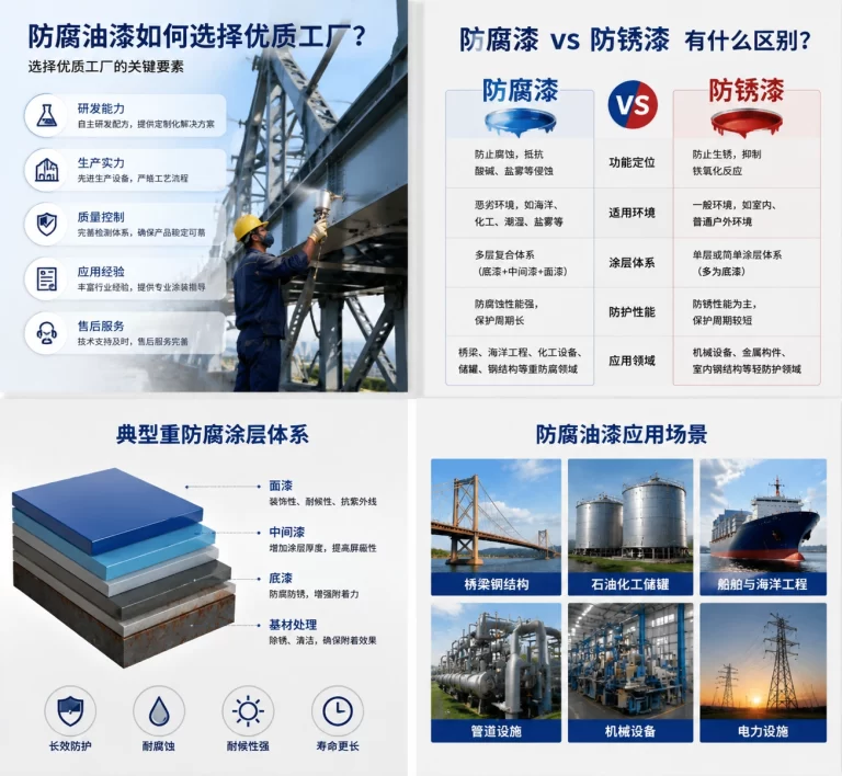 艺术品防指纹防划痕透明漆技术解析：纳米级保护涂层在艺术收藏与展示中的应用