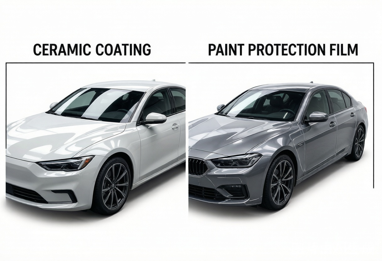 cover-coating-ppf