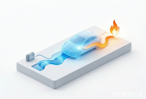 低温固化涂料与节能减排