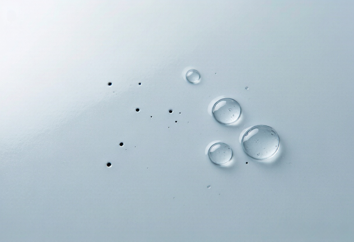 cover-pinholes