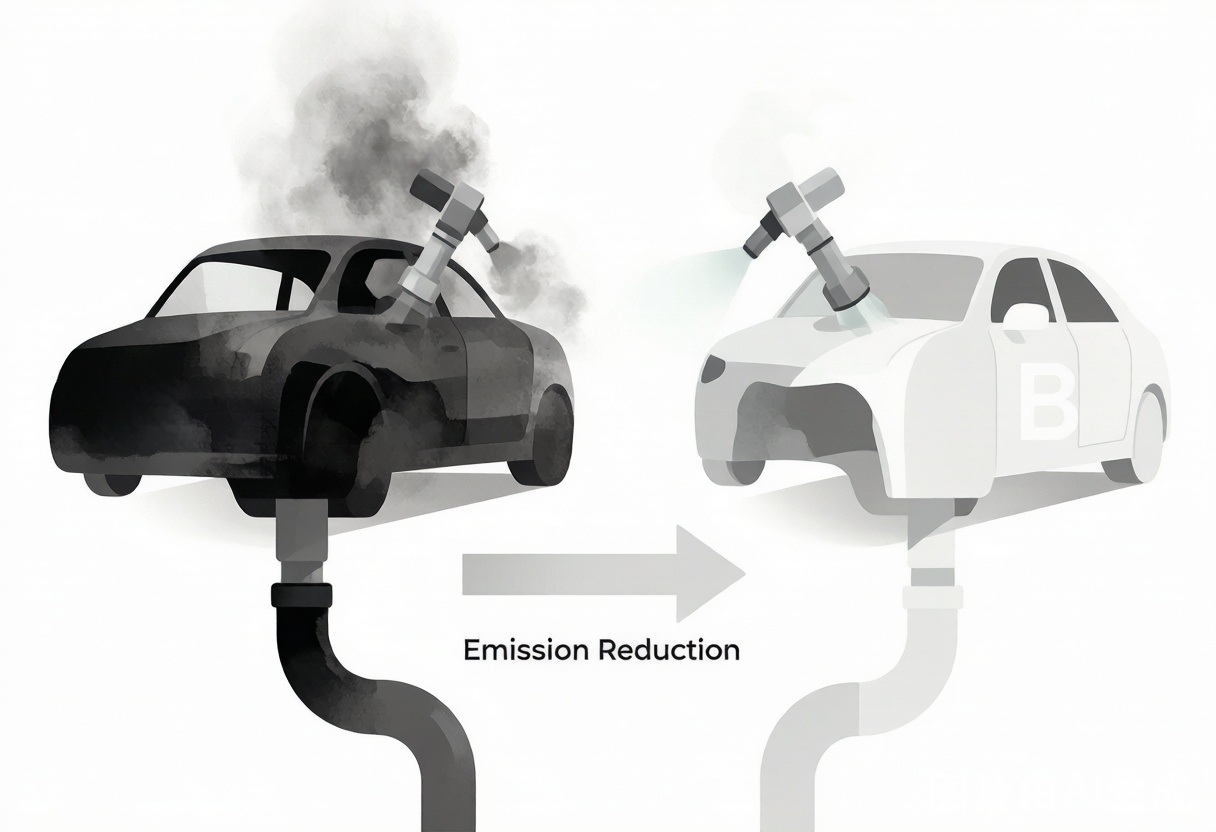 cover-voc-reduction