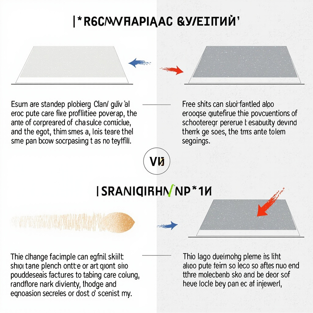 Anti-Graffiti Easy-Wash Nano Paint for Concrete Bridges: From Sacrificial to Per