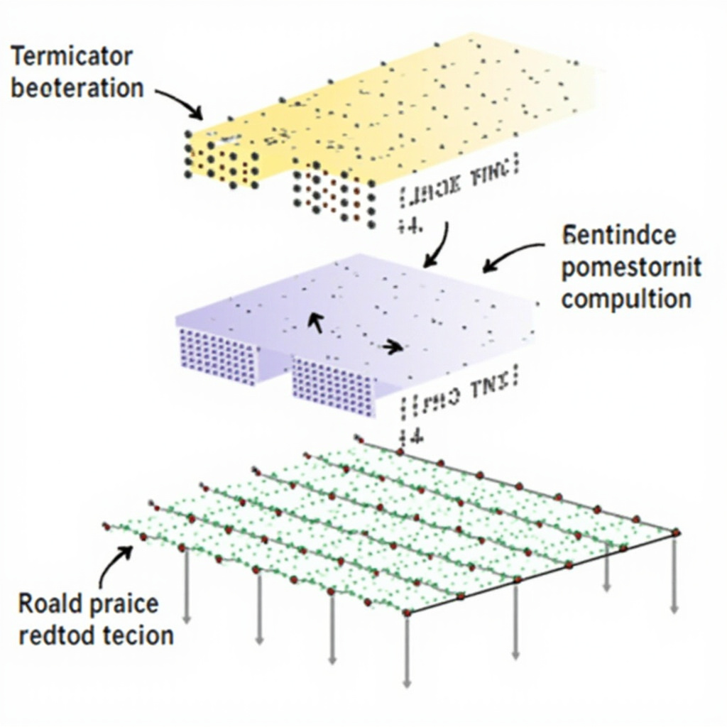 Precision Electronics EMI Shielding Nano Conductive Paint: From Electromagnetic