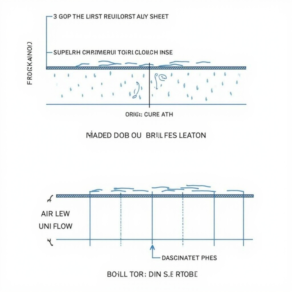 Racing Grade Low-Drag Ultra-Smooth Nano Topcoat: From Aerodynamic Drag Reduction