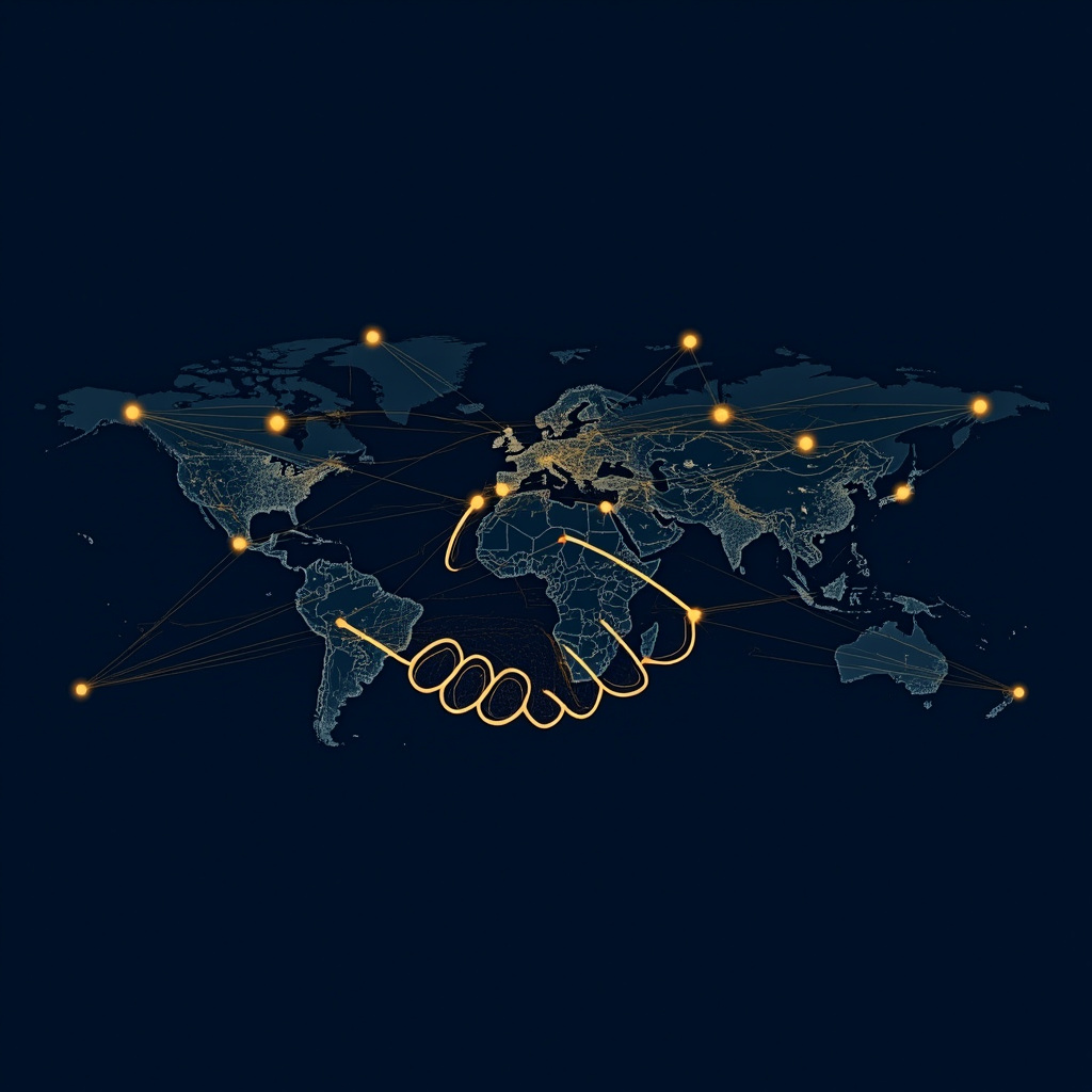 文章配图