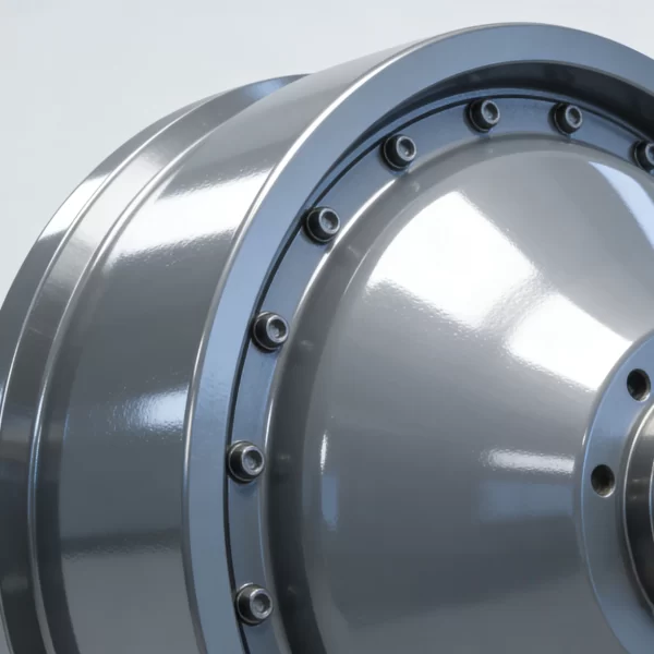 工业零件喷涂防腐涂层保护，工业油漆成品